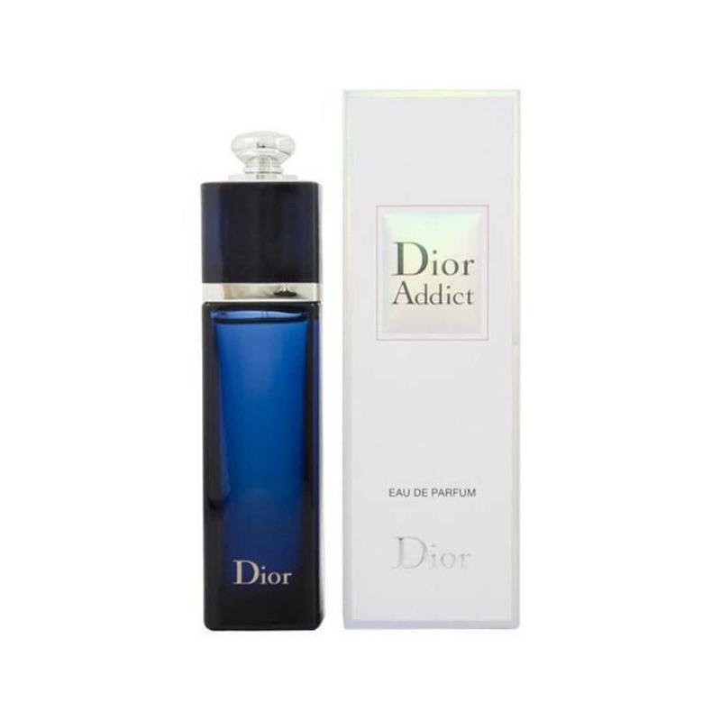 DIOR ADDICT EDP 100MLundefined