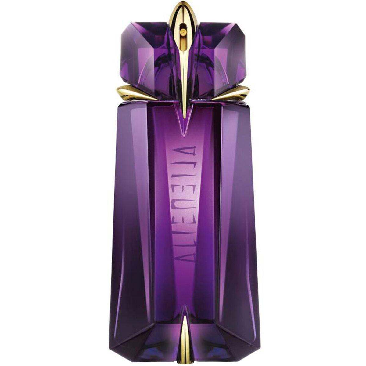 THIERRY MUGLER ALIEN EDP 90MLundefined