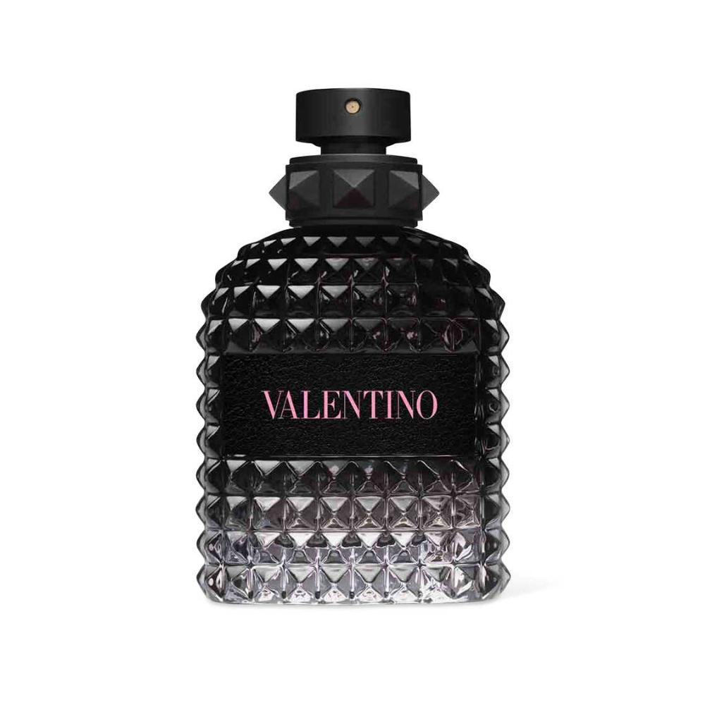 VALENTINO UOMO BORN IN ROMA EDT 100MLundefined