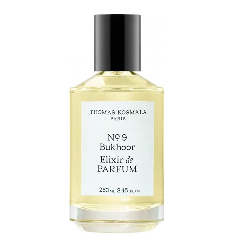 THOMAS KOSMALA BUKHOOR No.9 EDP 240MLundefined