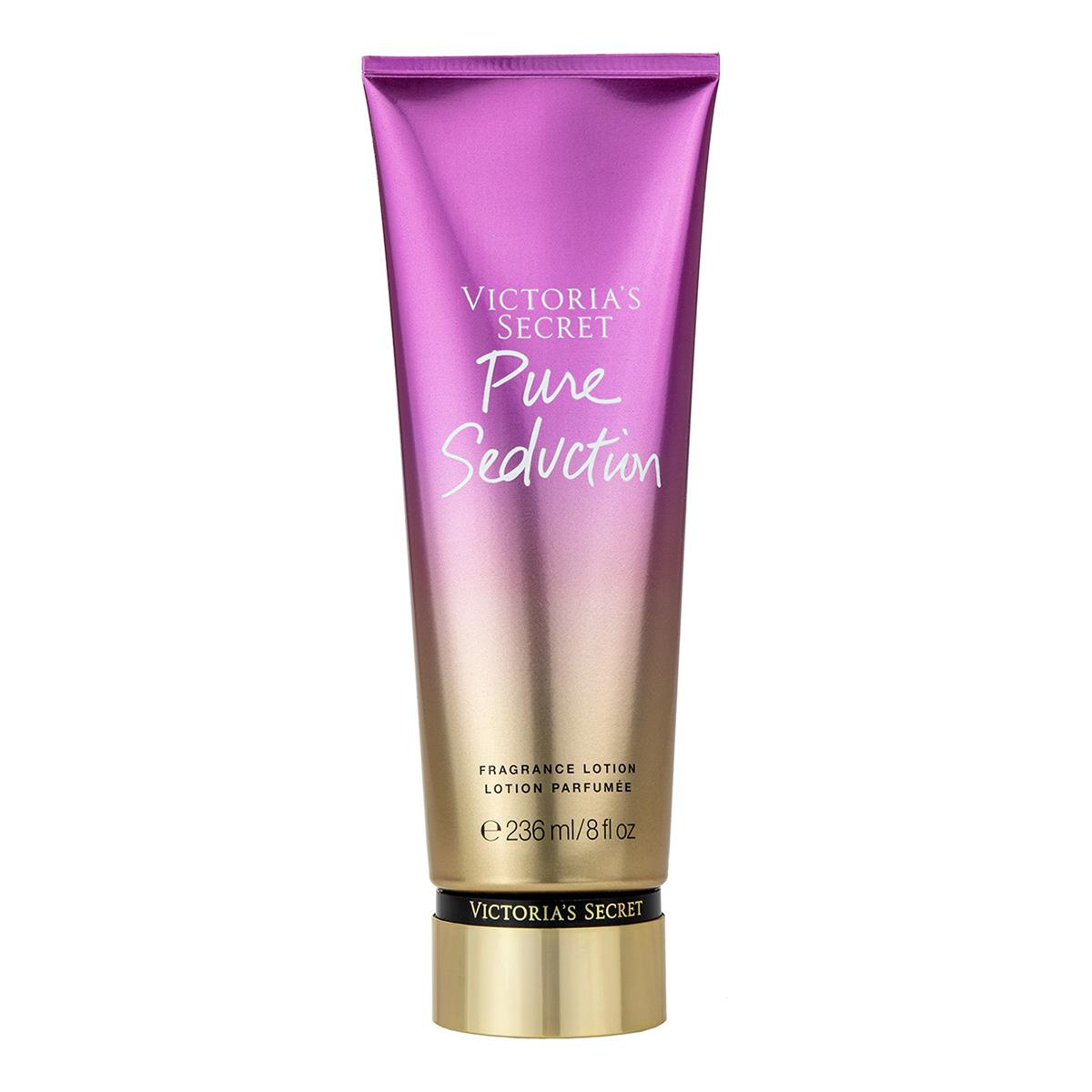 V.SECRET Seduction Lotion 236mlundefined