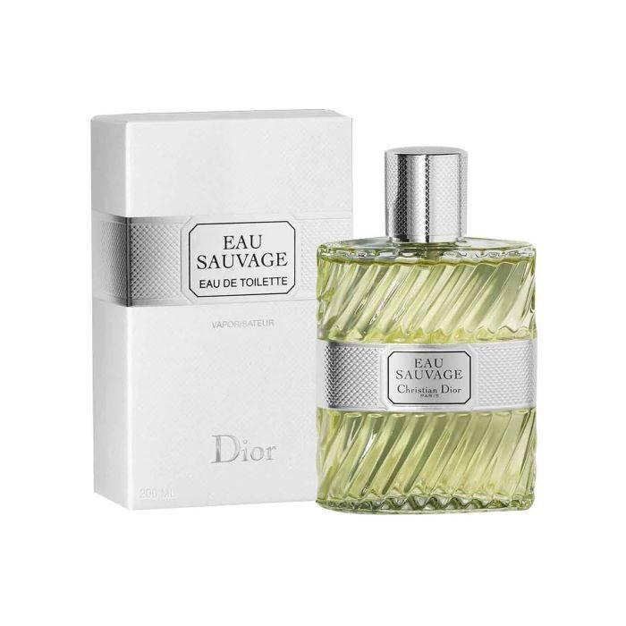 Dior gifts 10 view 2