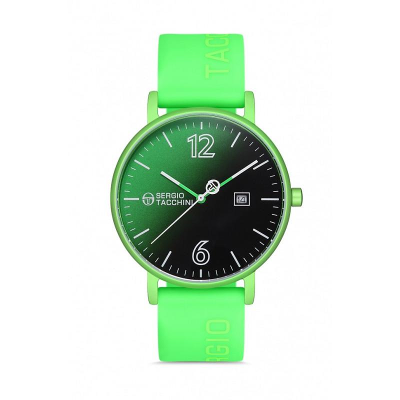 SERGIO TACCHINI WATCH ST.1.10116-7undefined