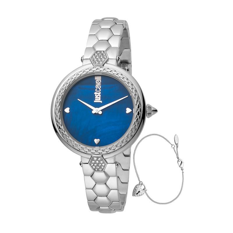 JUST CAVALLI WATCH JC1L128M0555undefined