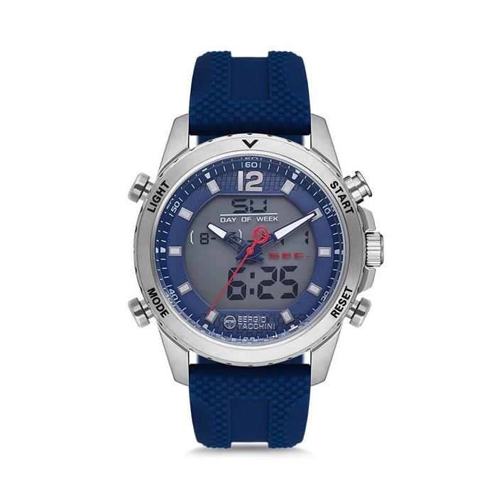 SERGIO TACCHINI WATCH ST.1.10052-5undefined