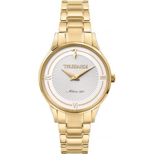 TRUSSARDI Watch R2453118502undefined