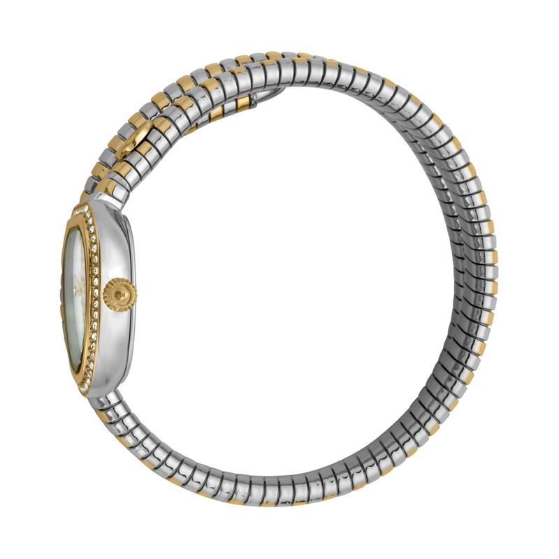 JUSTCAVALI WATCH JC1L120M0055 view 2