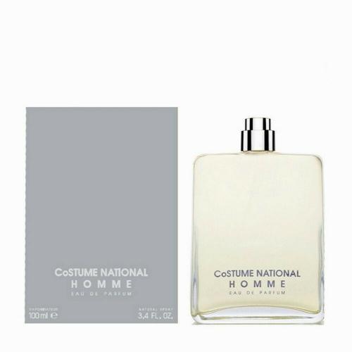 COSTOME NATIONAL HOMME EDP 100MLundefined