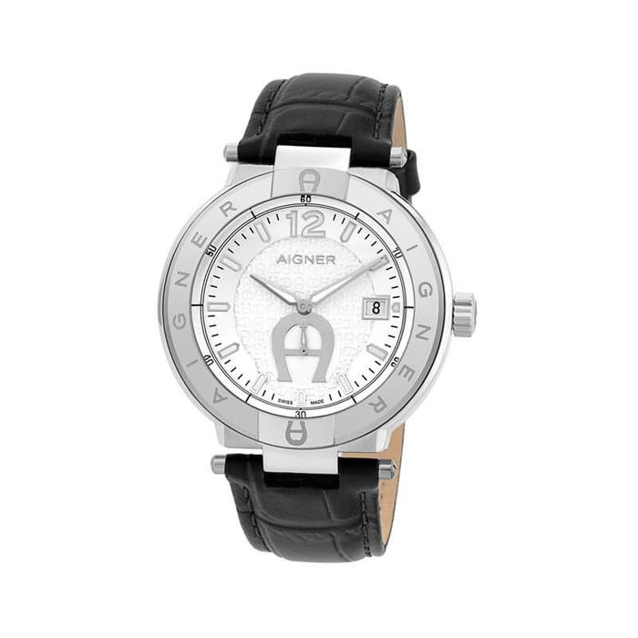 AIGNER WATCH A133104undefined