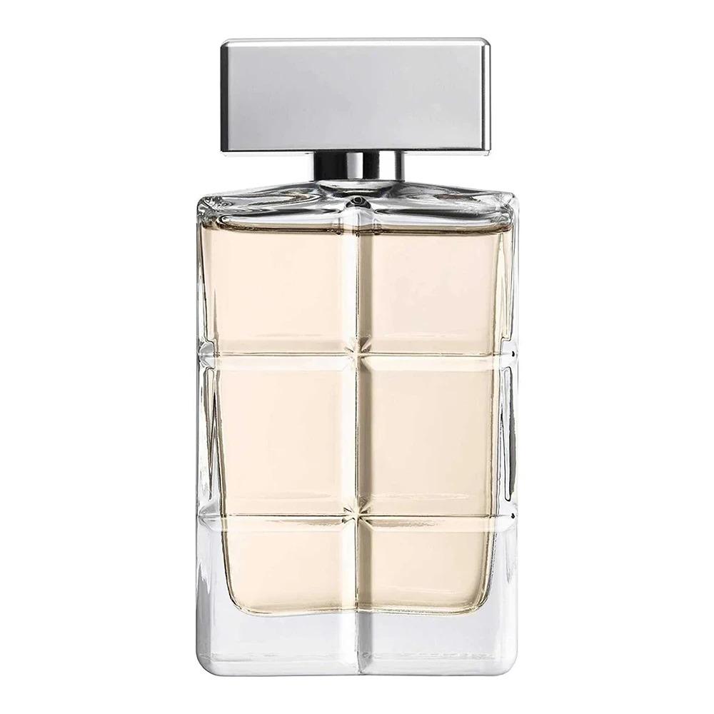 H.BOSS ORANGE M 100ML view 2