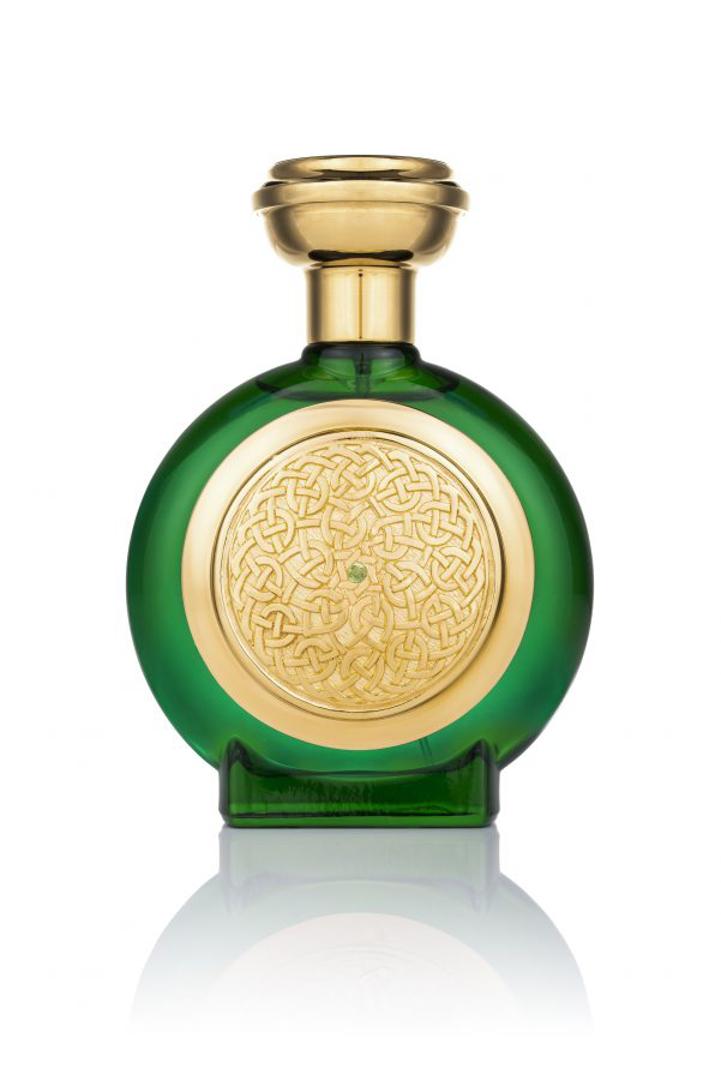 BOADICEA THE VICTORIOUS GREEN SAPPHIRE EDP 100MLundefined