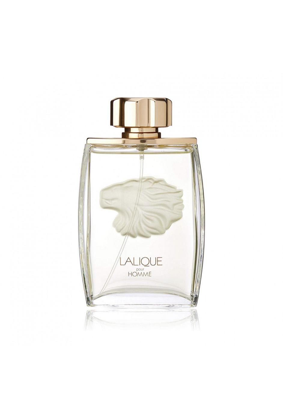 LALIQUE POUR HOMME (M) EDP 125MLundefined