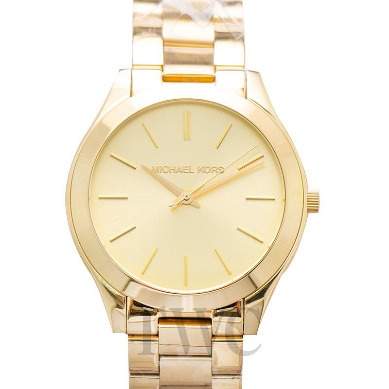 MICHAEL KORS WATCH MK-3179undefined