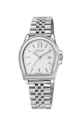 AIGNER WATCH ARWGG4810008undefined