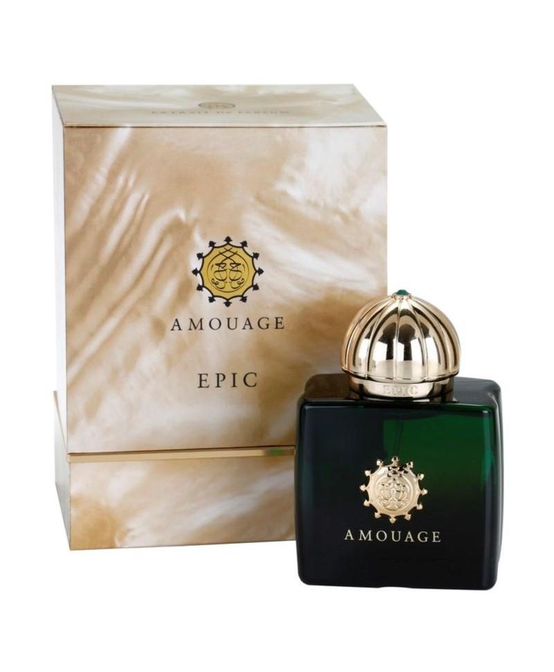 AMOUAGE EPIC WOMAN 100MLundefined