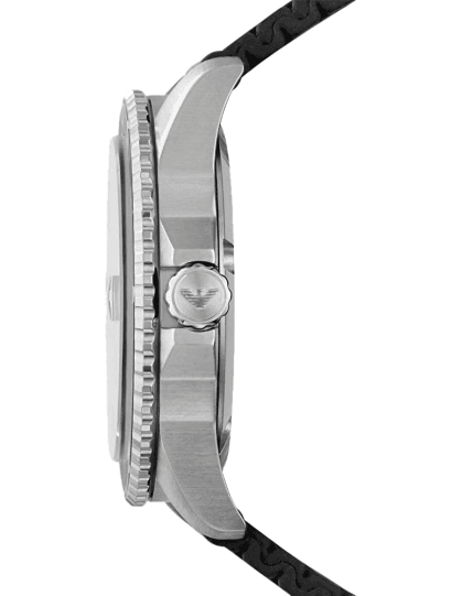 EMPORIO ARMANI WATCH AR11341 view 2