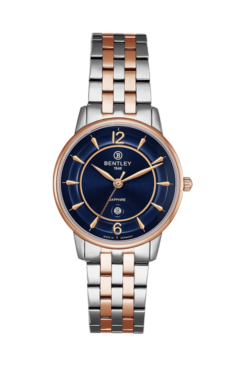 BENTLEY WATCH BL1853-10LTNA-Rundefined