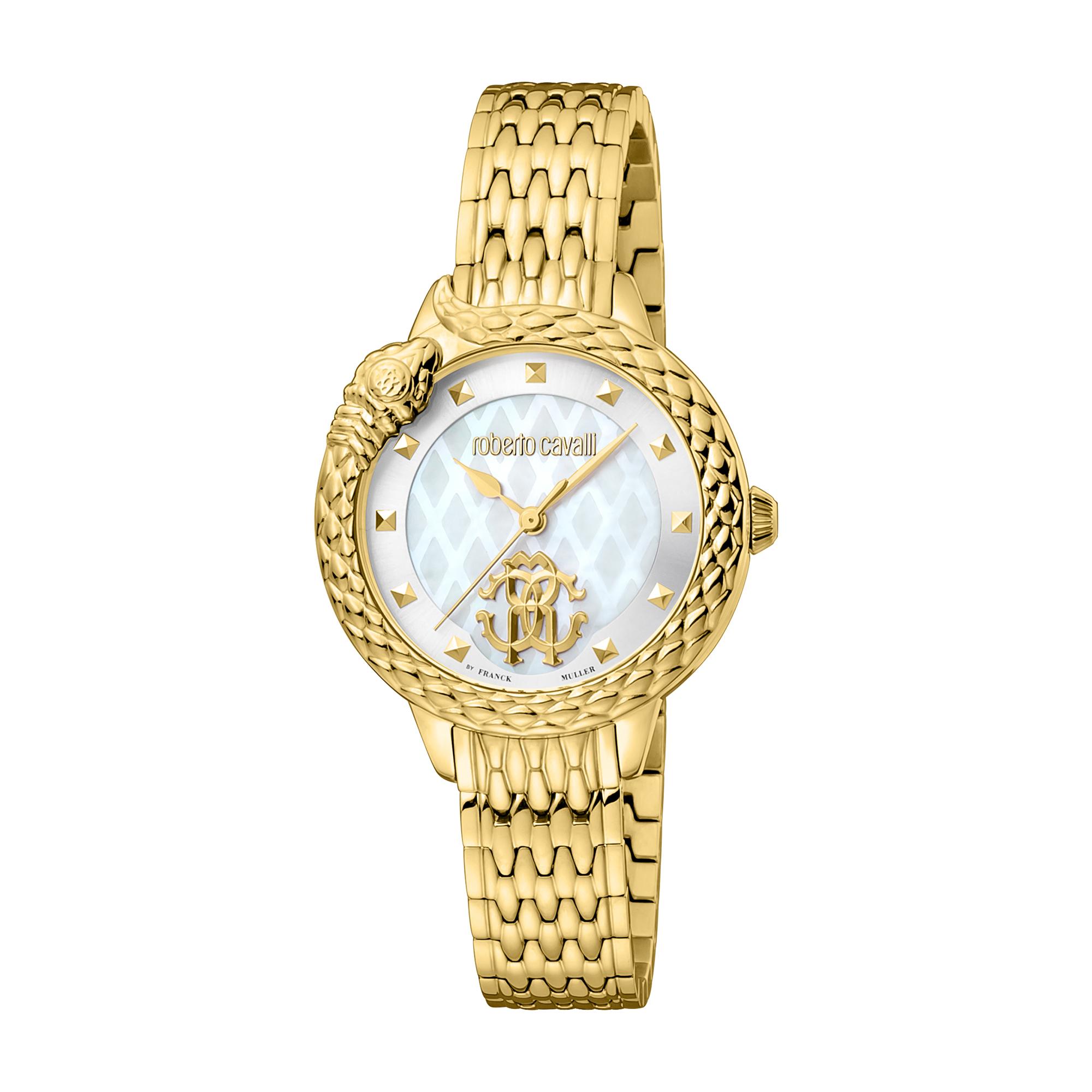 -Luxury watch gifts - 9 view 3