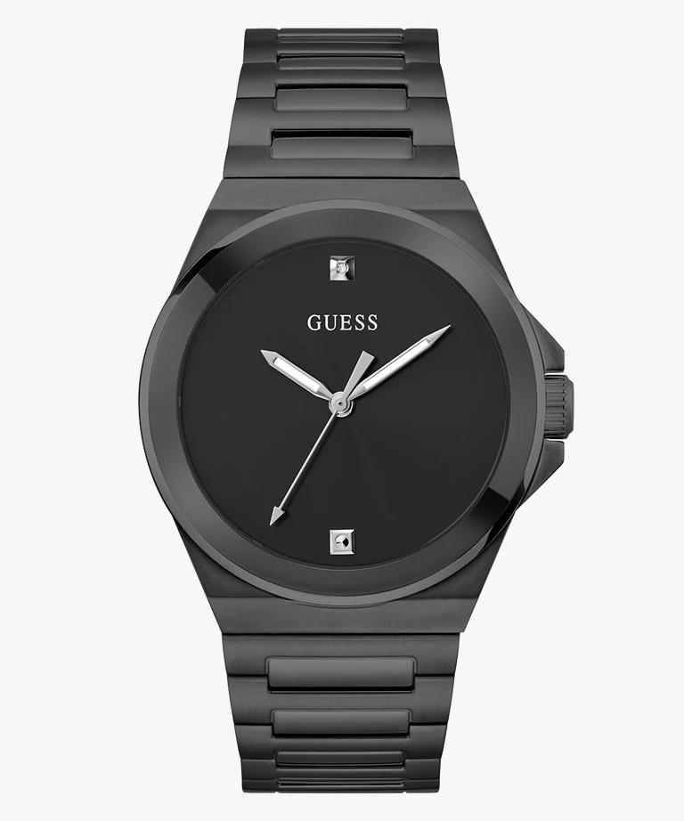 GUESS MEN'S WATCH GW0833G2undefined