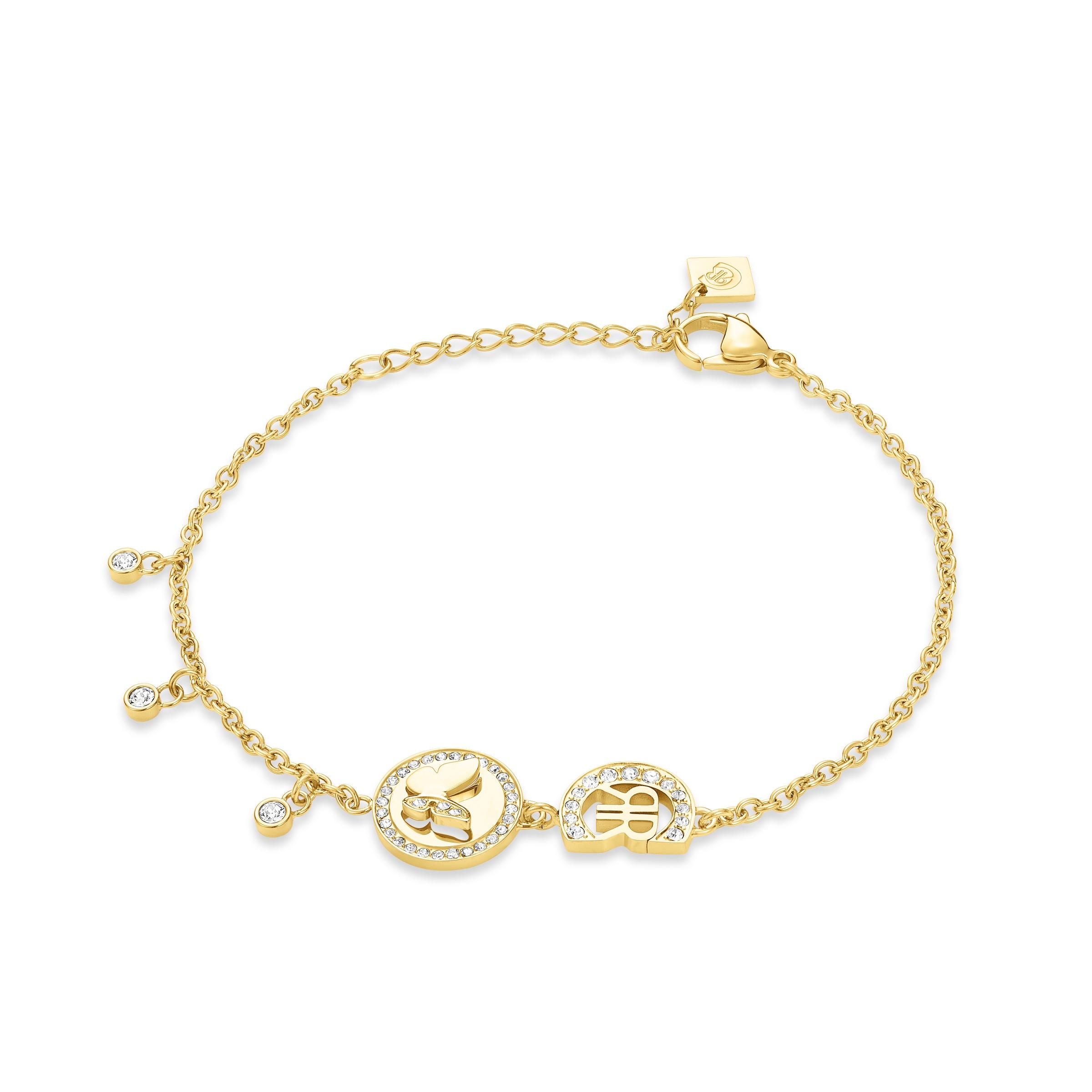 CERRUTI 1881 BRACELET CIJLB0011201undefined