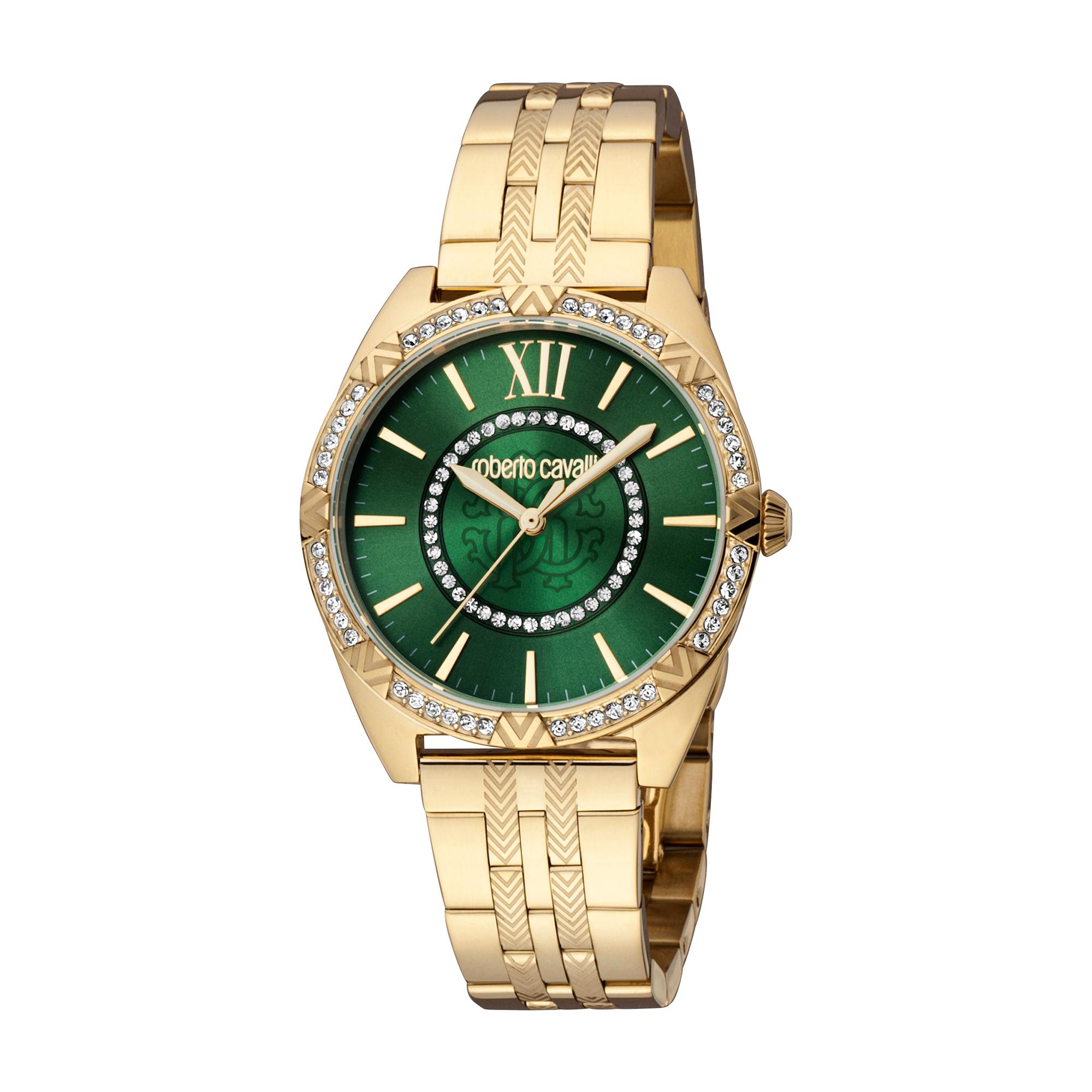Luxury watch gifts 22 view 3