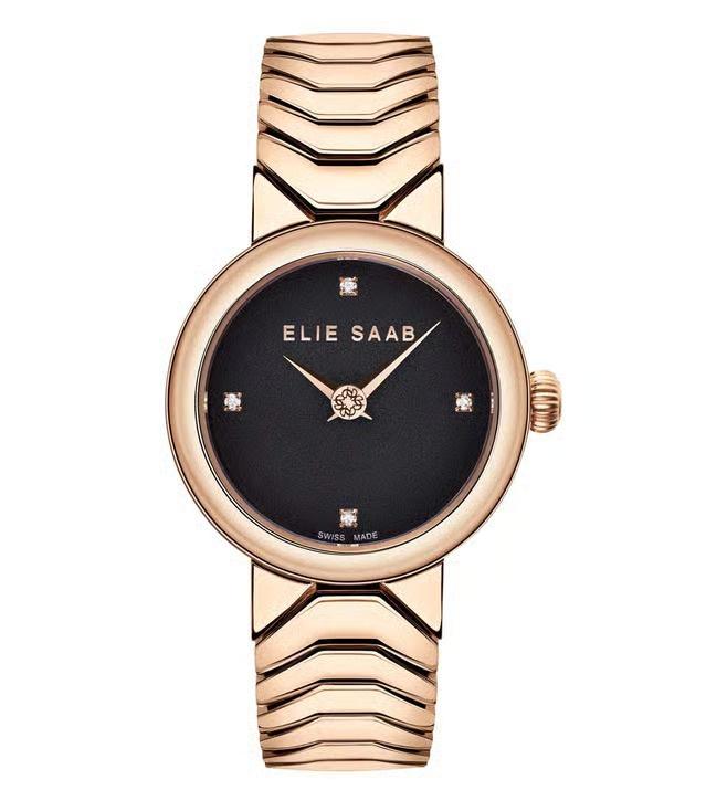 ELIE SAAB WOMEN'S WATCH ESID002undefined
