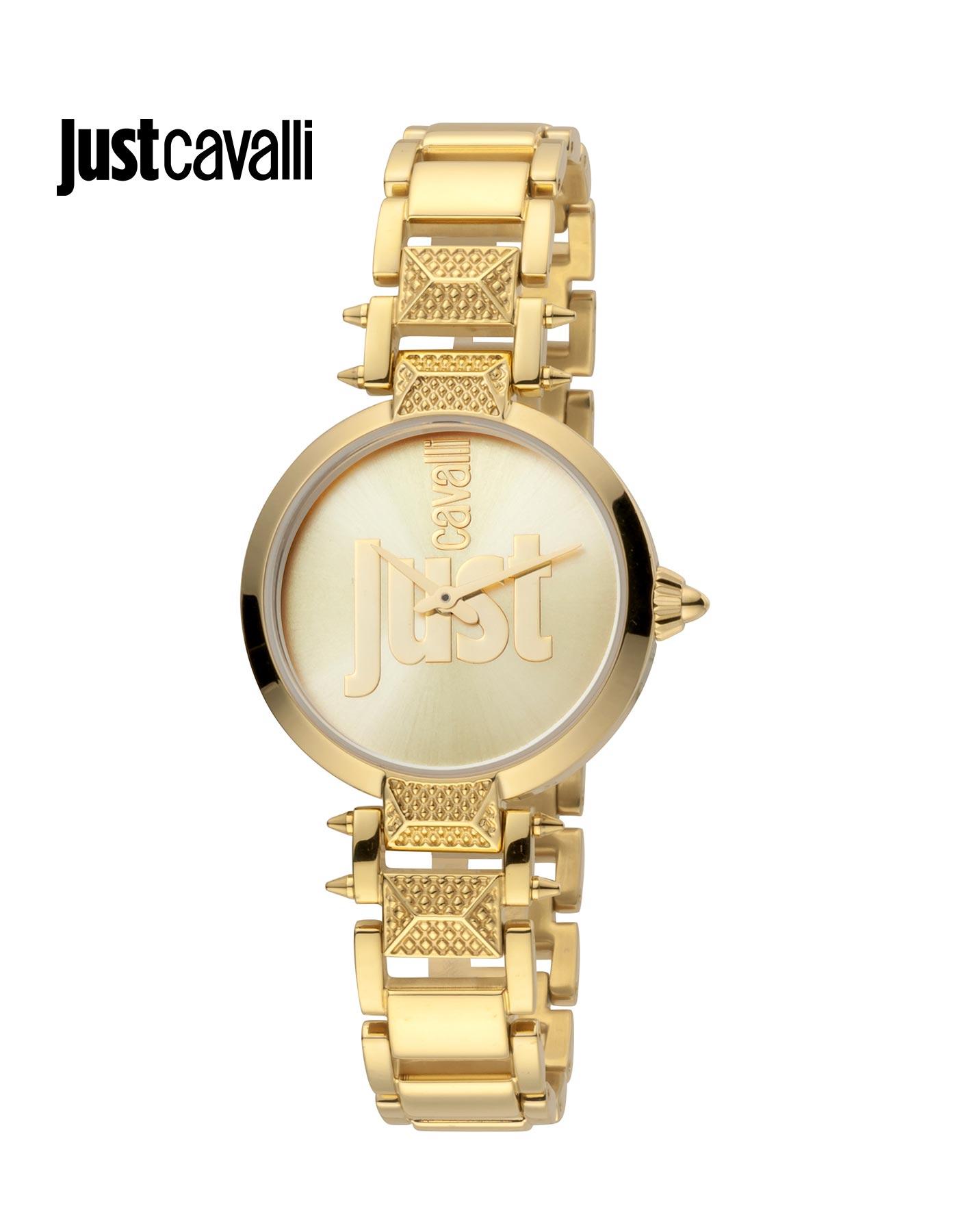 JUST CAVALLI WATCH JC1L076M0095undefined