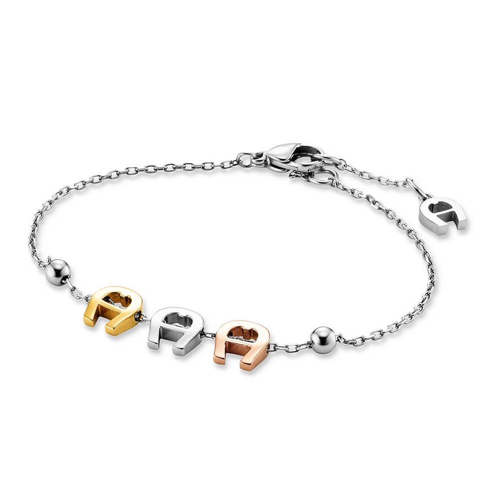 AIGNER BRACELET AGJ.241108.STBLundefined