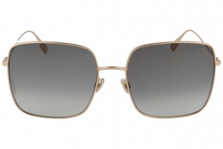 DIOR SUNGLASS 8310T 59-18 view 2