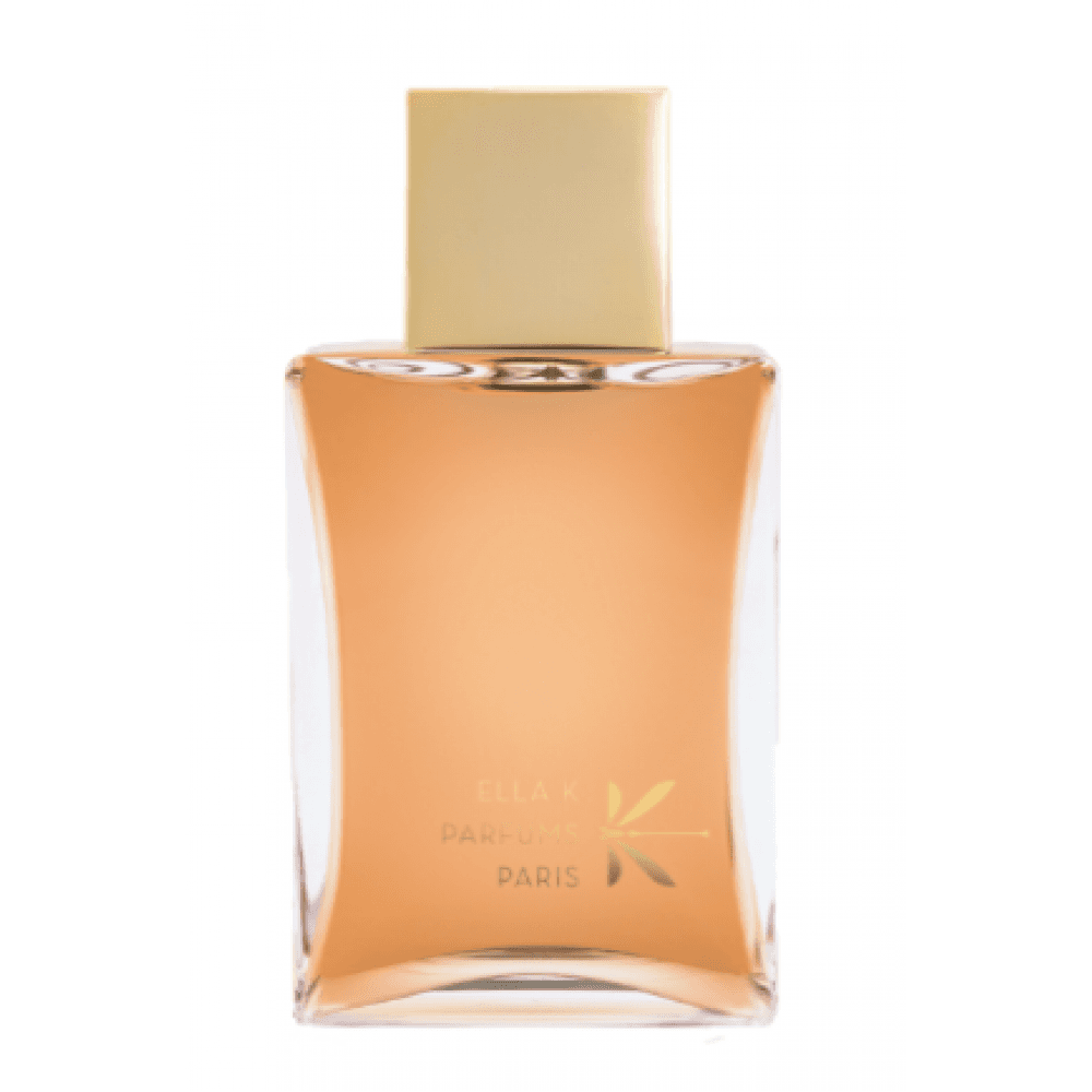 ELLA K MELODIE DE L'ALTAI EDP 70MLundefined