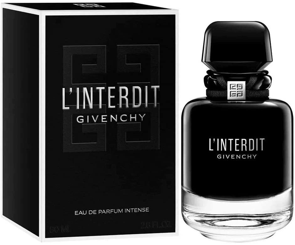 givenchy gifts 12 view 2