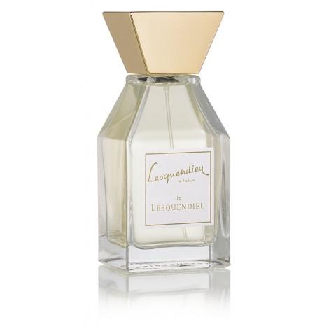 LESQUENDIEU CUIR VETYVER EDP 75MLundefined