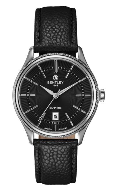 BENTLEY WATCH BL2216-10MWBBundefined