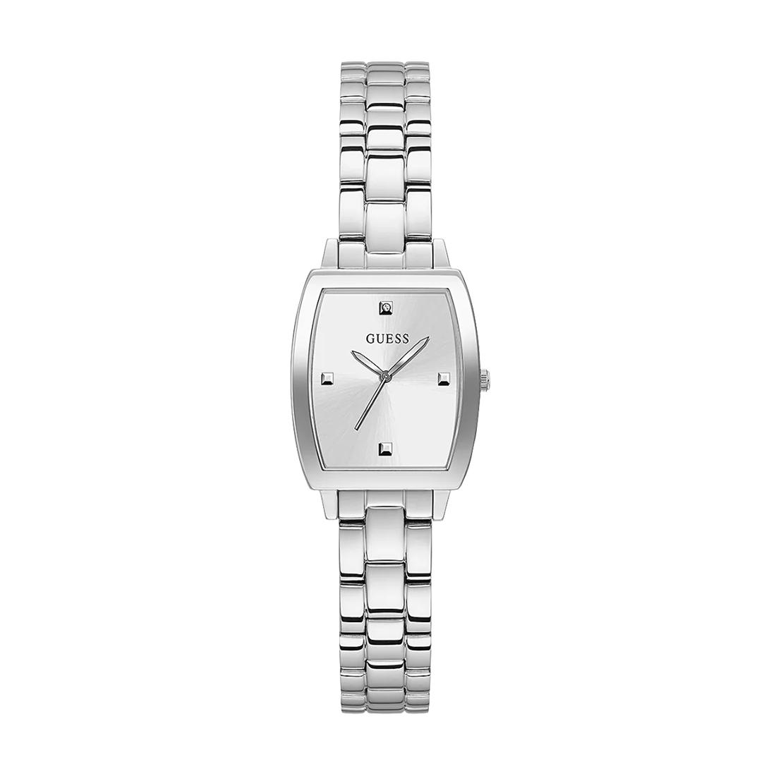 GUESS WATCH GW0384L1undefined