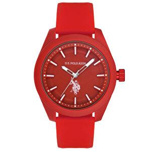 US POLO WATCH USPA1022-05undefined