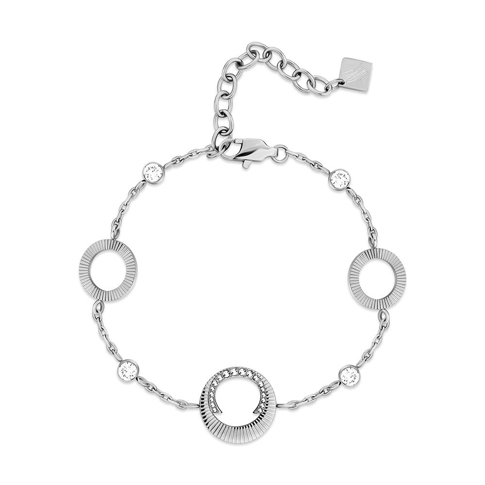 CERRUTI 1881 BRACELET CIJLB0001001undefined
