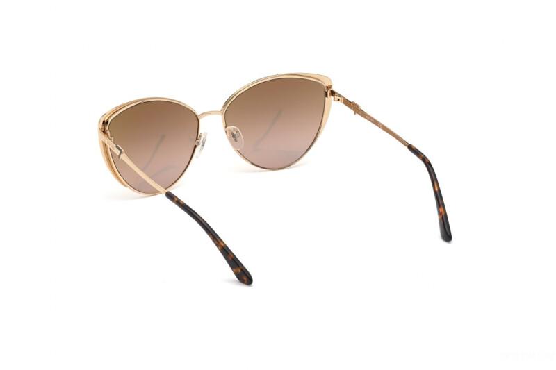 GUESS Sunglasses GU7744 48G 61-15 view 3