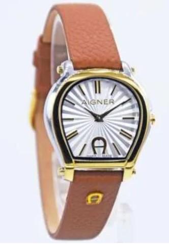 AIGNER WATCH ARWLA2200111undefined
