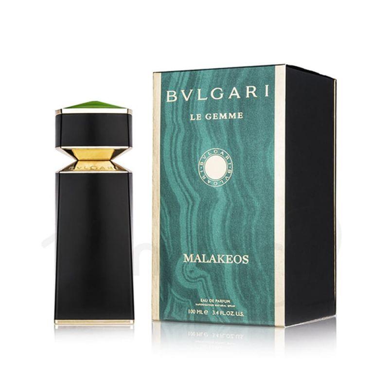 BVLGARI LE GEMME MALAKEOS EDP 100MLundefined