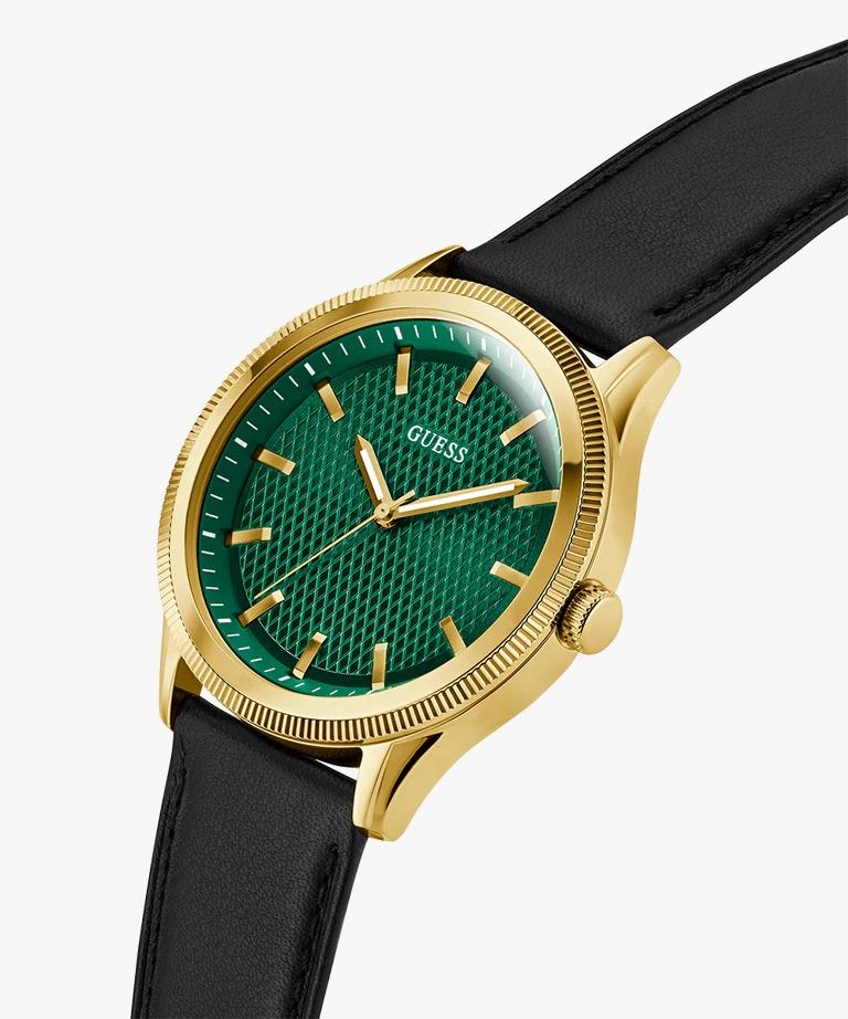 GUESS MEN'S WATCH GW0846G1 view 2