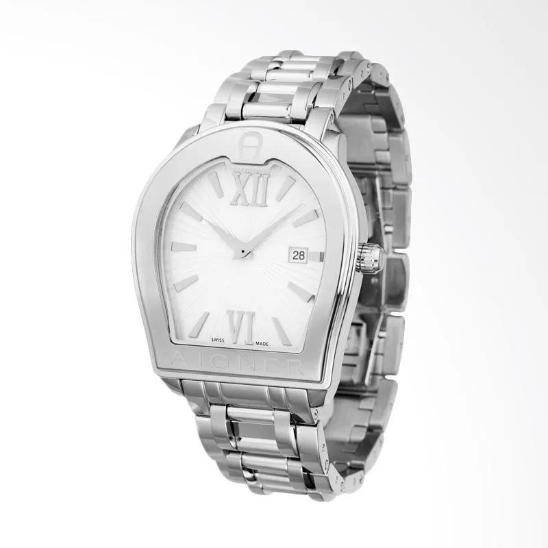 AIGNER WATCH M A48025undefined
