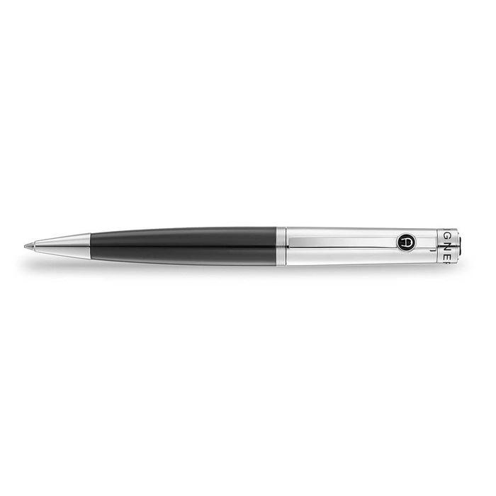 AIGNER PEN AGP.232001undefined