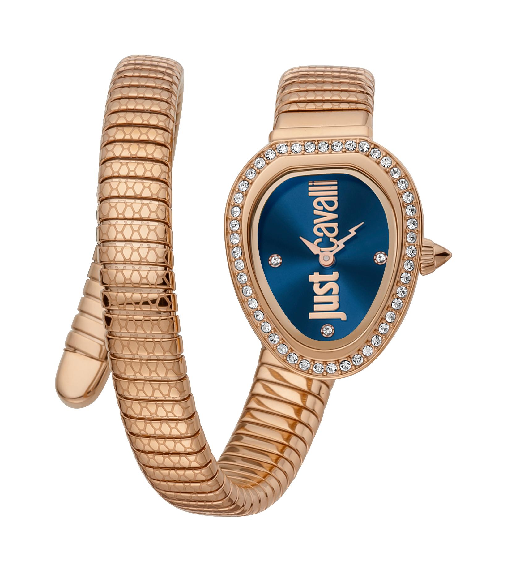 JUST CAVALLI WATCH JC1L167M0045undefined