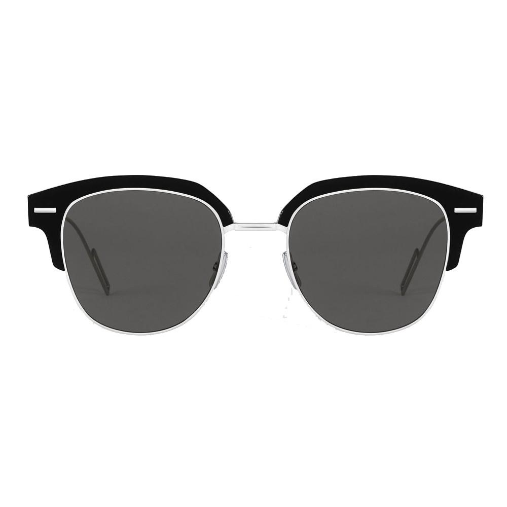 DIOR SUNGLASS DIORTENSITY ABRAQ 68-19 150undefined