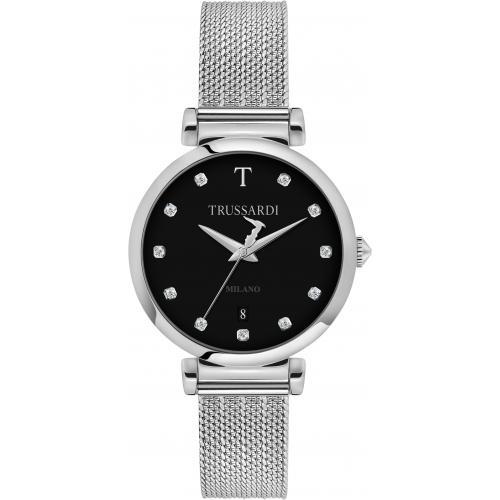 TRUSSARDI Watch R2453133505undefined