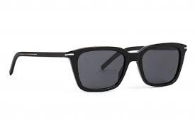 DIOR SUNGLASS BLACKTIE266S 807IR 53-19 150 view 3
