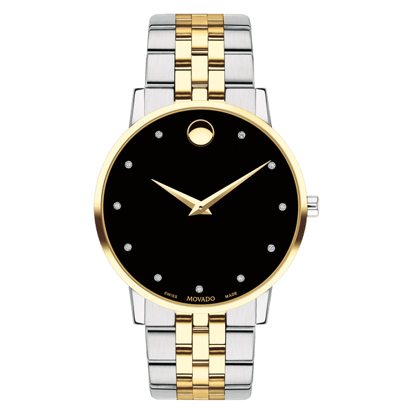 MOVADO Watch 0607202undefined