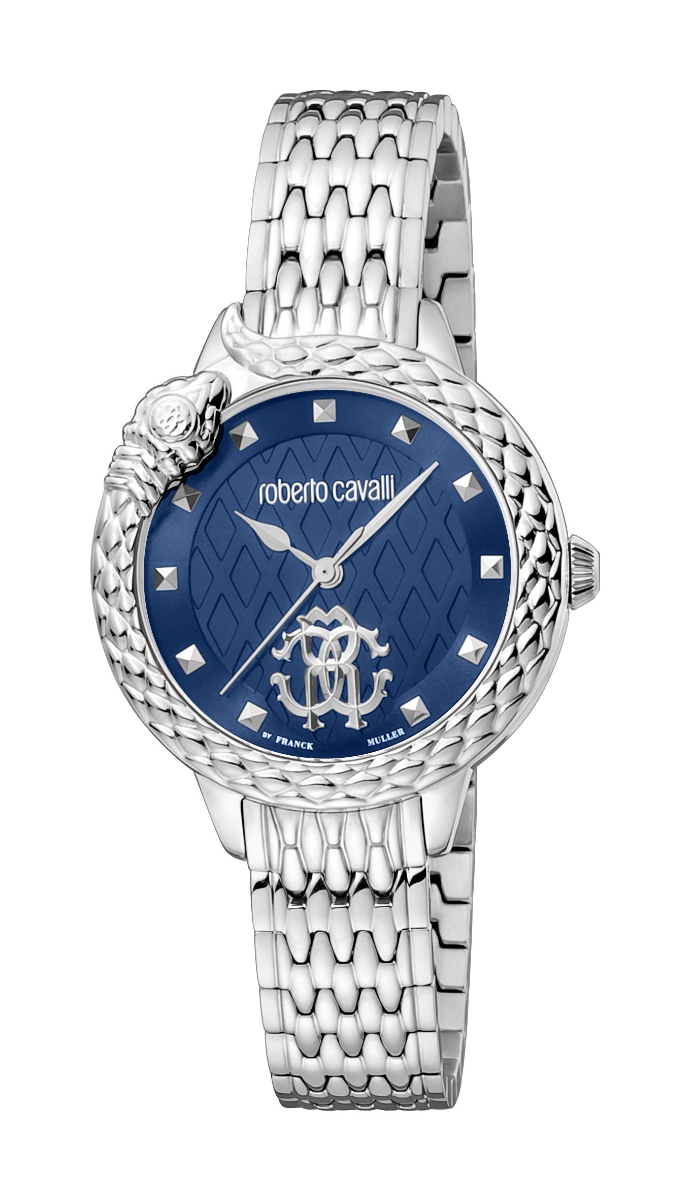 Luxury watch gifts 6 view 3