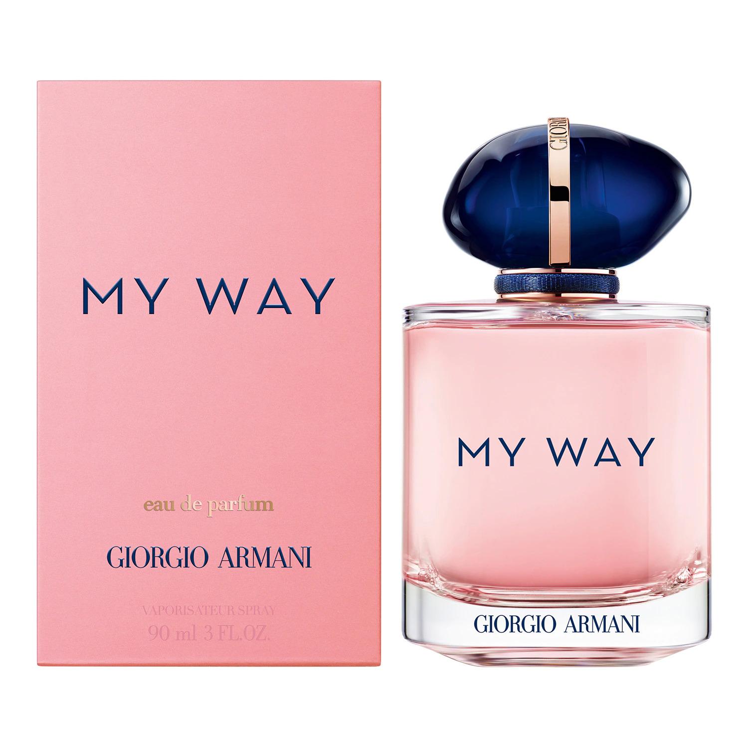 Giorgio armani gifts 14 view 2