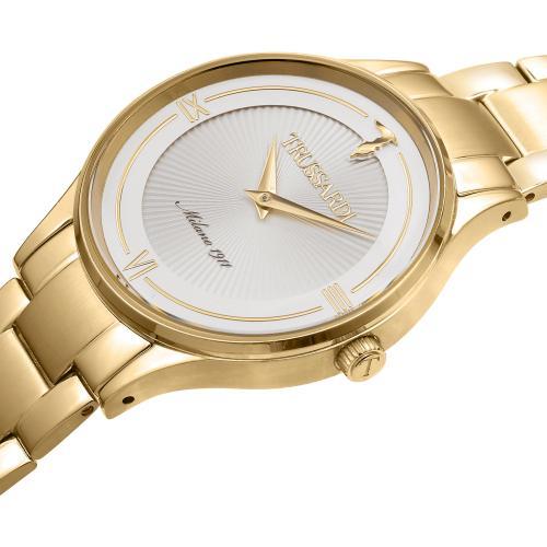 TRUSSARDI Watch R2453118502 view 2